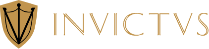 INVICTVS
